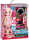 MGA Puppe Rainbow High Creative Crystals Fashion Doll Bella