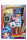 MGA Puppe Rainbow High High Jr High Rockband Fashion Dolls - Skyler