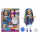 MGA Puppe Rainbow High Shimmers with Slime Fashion Doll - Skyler (blue)