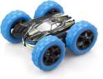 RC Fahrzeug Silverlit EXOST Storm blau 1:18