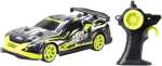 RC Fahrzeug Silverlit EXOST Drift Racer 1:20 schwarz/gelb