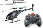 IR Helikopter Silverlit FLYBOTIC Air Mamba 23cm...