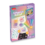 Maped Airbrush Maker Set Nachfüller