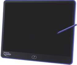 Maped Magische Tafel LCD Tablet 16 Zoll