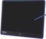 Maped Magische Tafel LCD Tablet 16 Zoll