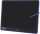 Maped Magische Tafel LCD Tablet 16 Zoll