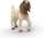 schleich Farm World Burenzicklein 4cm