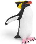schleich Wild Life Felsenpinguin 2,5cm