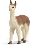 schleich Farm World Alpaka 10cm