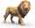 schleich Wild Life Afrikanischer Löwe 6,7cm