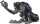 schleich CREATURES Schatten-Lemur 7cm