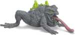 schleich CREATURES Stein-Kröte 4,7cm