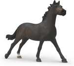 schleich Horse Club Englisches Vollblut Stute 15cm