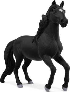 schleich Horse Club Lusitano Hengst 11cm