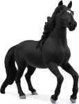 schleich Horse Club Lusitano Hengst 11cm