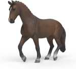 schleich Horse Club KWPN Wallach 12,4cm...