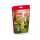 schleich Pocket Set Magische Tieraufzucht