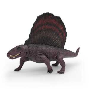 schleich Dinosaurs Dimetrodon 9cm