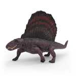 schleich Dinosaurs Dimetrodon 9cm
