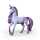 schleich bayala Einhorn Stute Orchid 11cm