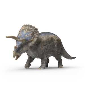 schleich Dinosaurs Triceratops 14cm
