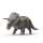schleich Dinosaurs Triceratops 14cm