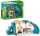 schleich Farm World Spielspaß für Katzen 30cm