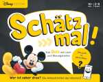 Quiz Disney Micky Maus Edition Schätz mal!