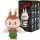 Sammelfigur Pop Mart The Monsters Space Adventures Serie 13fach sortiert Blindbox