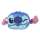 Kissen Disney Stitch Cuddle Buddy blau 22cm