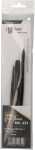 Lineo Aquarellpinsel BlackSet 632