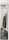 Lineo Aquarellpinsel BlackSet 632