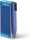 Bleistiftset Fabriano Inspira Shorty blau 4x11cm 200 Blatt