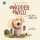 Arena Kinderbuch Widder Willi will aber alleine! Ein (Nicht-)Mitmach-Buch