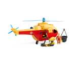 Hubschrauber Feuerwehrmann Sam