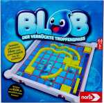 noris Actionspiel Blob