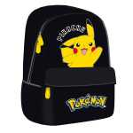 Rucksack Pokémon 40x31x17cm
