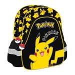 Rucksack Pokémon