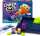 Ravensburger ThinkFun Logikspiel Crash Cats Challenge