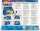 Ravensburger ThinkFun Logikspiel Crash Cats Challenge