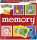 Ravensburger Memory Pokémon