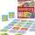 Ravensburger Memory Pokémon
