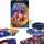 Ravensburger Quizspiel Ehrlich Brothers Escape