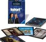 Ravensburger Audio und Mystery Spiel echoes Tatort