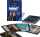 Ravensburger Audio und Mystery Spiel echoes Tatort
