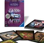 Ravensburger Audio und Mystery Spiel echoes Ever & After