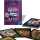 Ravensburger Audio und Mystery Spiel echoes Ever & After