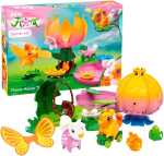 BRIO Starerset Blumenhaus