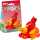 BRIO Spielset Zinnia & Peach