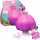 BRIO Spielset Heather Flower House